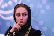 بیوگرافی ترلان پروانه