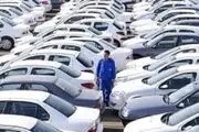 ۱۰ ترفند ساده برای کم کردن مصرف سوخت خودرو