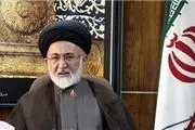 جاهلین فتنه ۸۸ باید از ملت ایران عذرخواهی کنند