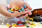 آنچه باید درباره مصرف قرص چربی خون بدانیم
