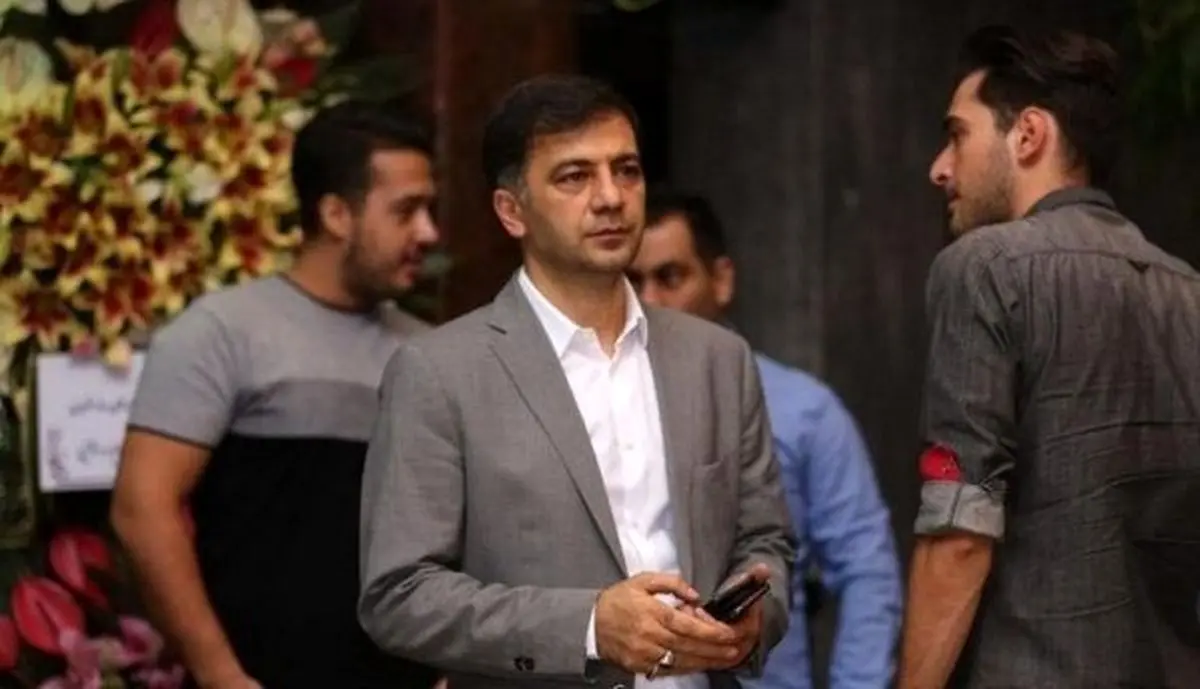 آخرین خبر از انتخاب سرمربی استقلال؛ حجت کریمی با هر 4 گزینه ایرانی مذاکره کرد