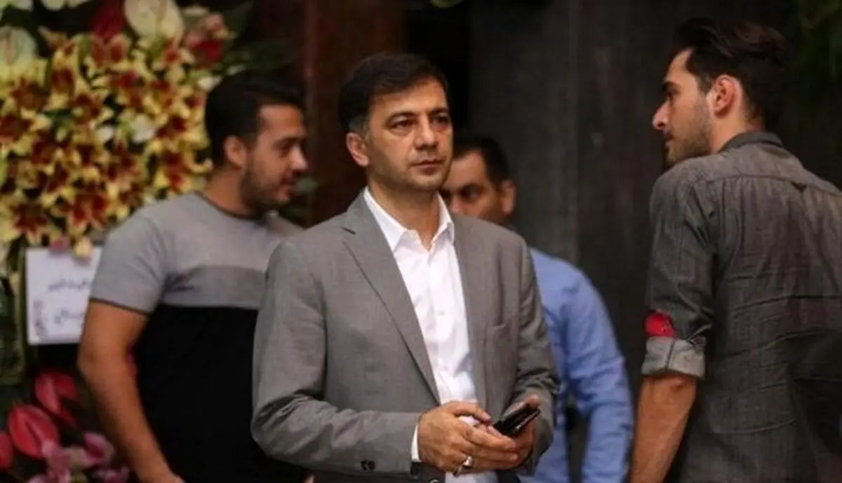 آخرین خبر از انتخاب سرمربی استقلال؛ حجت کریمی با هر 4 گزینه ایرانی مذاکره کرد
