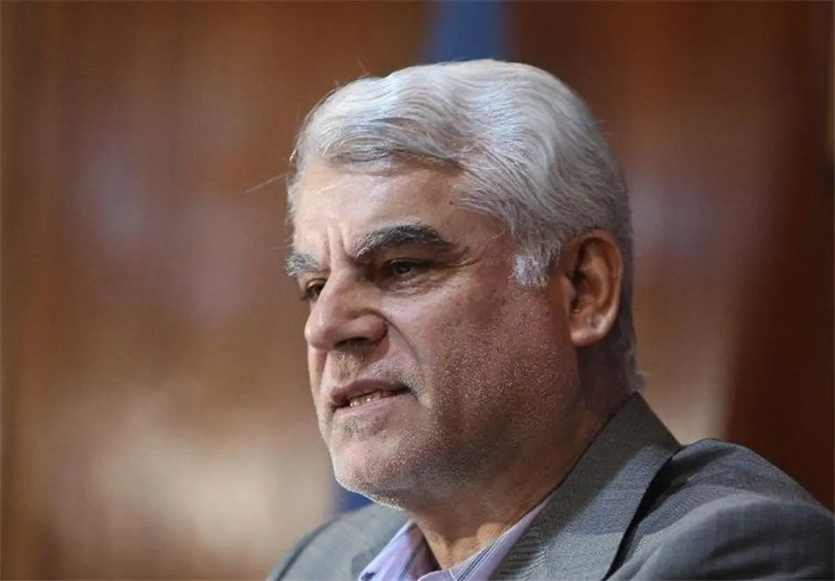 خطر دارایی‌های سمی در کمین بانک ها