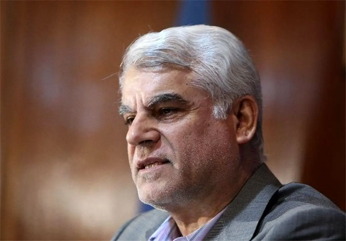 بهمنی: هیچ دولتی علاقهمند به افزایش قیمت ارز نیست