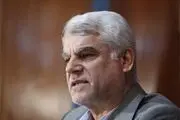 بهمنی: بانک مرکزی سیاست‌های ارزی خود را برای کنترل قیمت‌ها اعمال کند