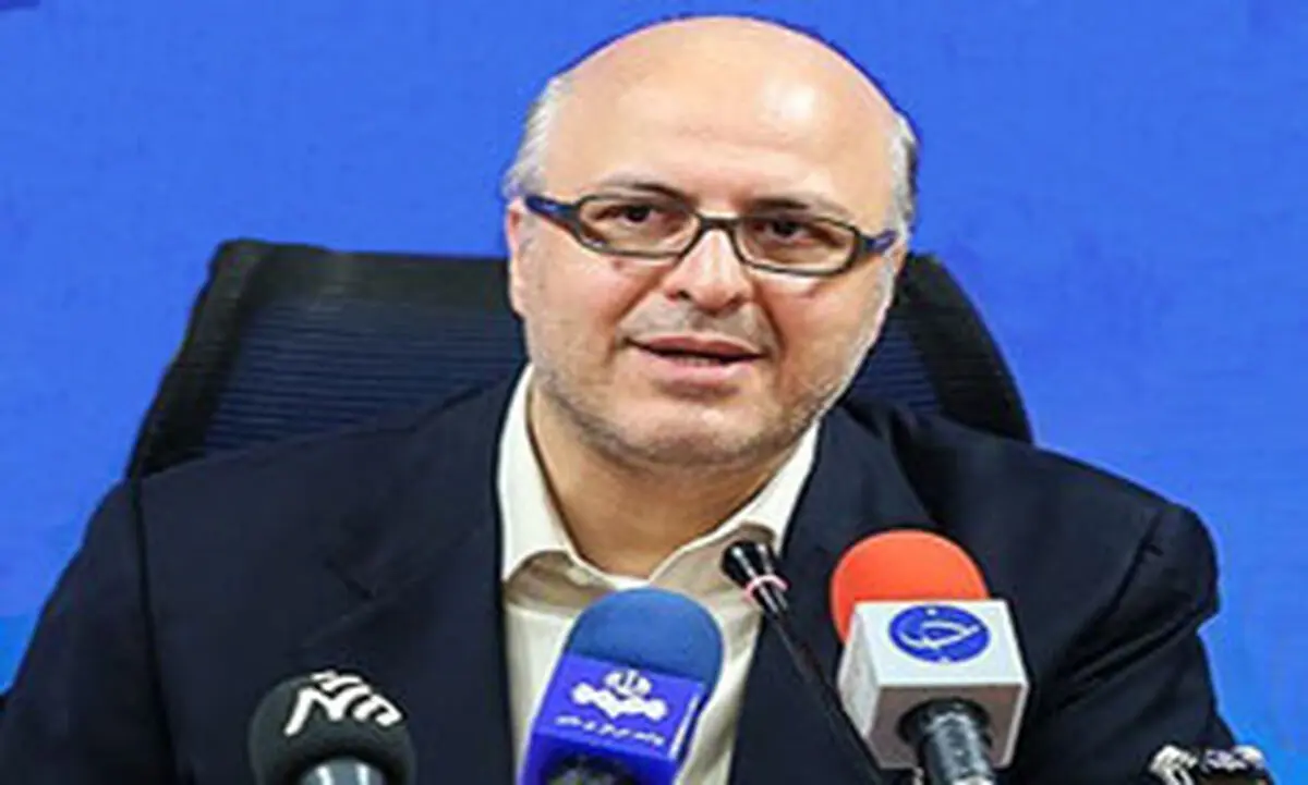 مترو و اتوبوس نیم بها می‌شود
