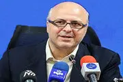 مترو و اتوبوس نیم بها می‌شود