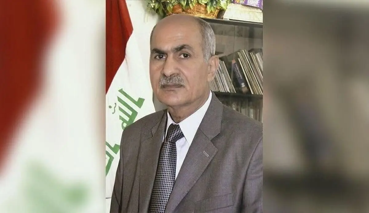 اتصال عراق به شبکه برق عربستان با هدف دور کردن عراق از ایران