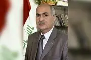 اتصال عراق به شبکه برق عربستان با هدف دور کردن عراق از ایران