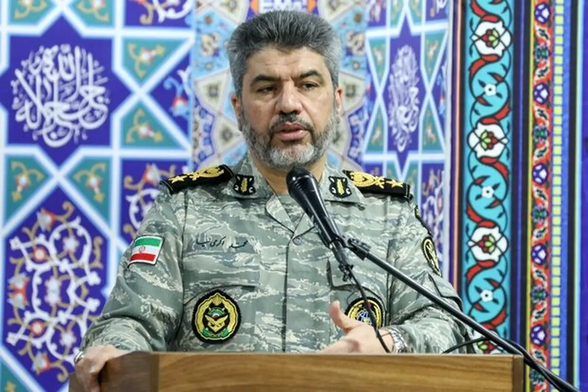 ناکامی صهیونیستها در نبرد با لبنان