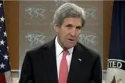 پیشنهاد کشورهای مرتجع به اوباما برای بمباران ایران
