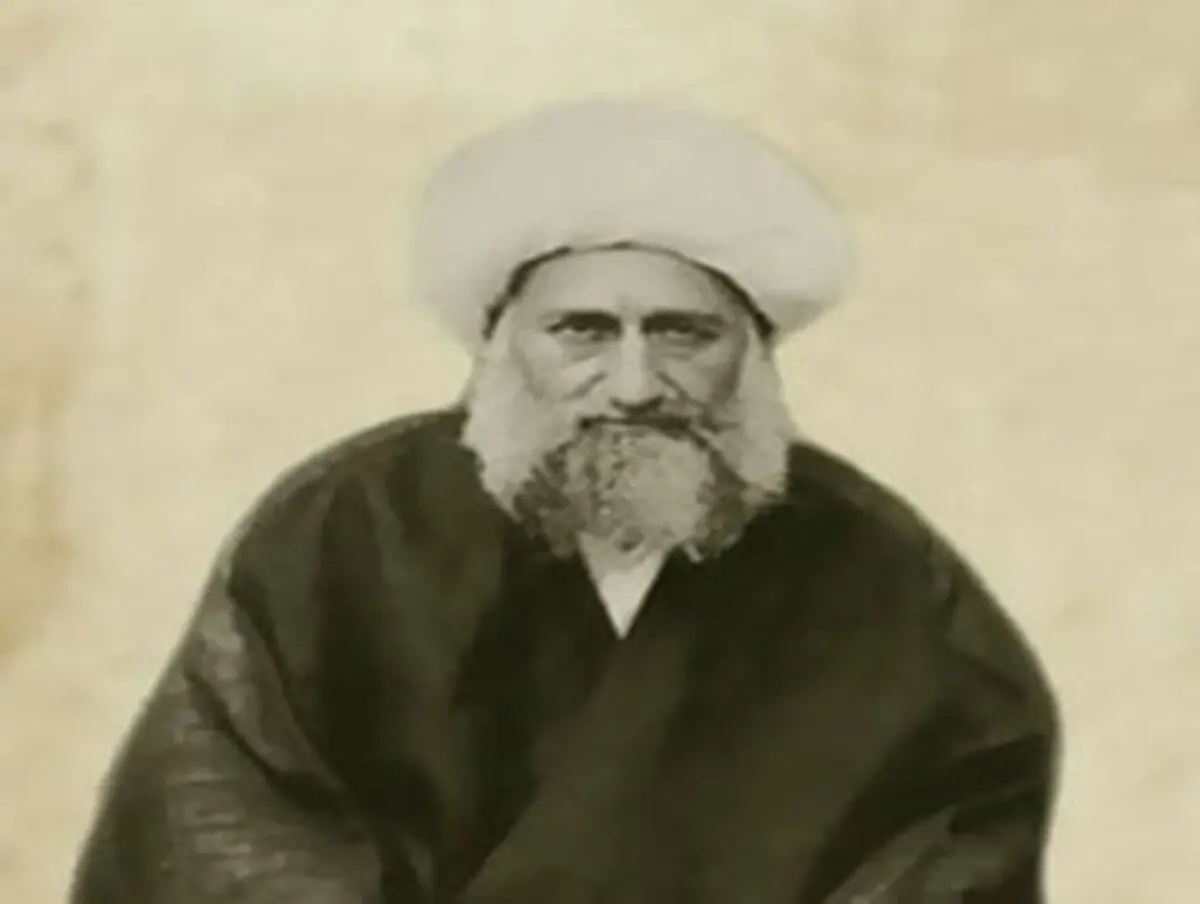 وقت قیام