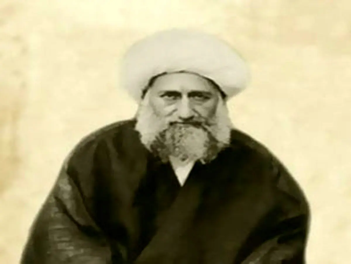 وقت قیام
