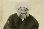 وقت قیام