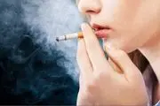 شفاف کردن ریه سیگاری ها با انجام این کار