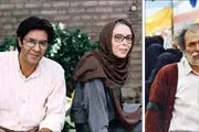 تکراری‌های دوست‌داشتنی!/ فیلم هایی که همیشه جذابند