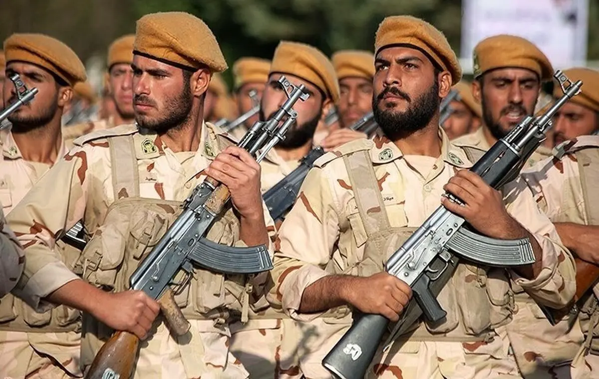  علمای اهل‌سنت شرق و غرب کشور گروگانگیری حافظان امنیت کشور را محکوم کردند 