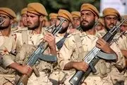  علمای اهل‌سنت شرق و غرب کشور گروگانگیری حافظان امنیت کشور را محکوم کردند 