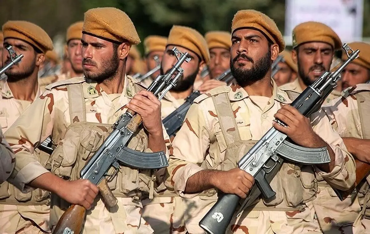  علمای اهل‌سنت شرق و غرب کشور گروگانگیری حافظان امنیت کشور را محکوم کردند 
