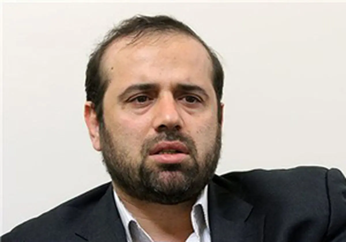 ساماندهی بافت فرسوده با کدام پول ؟