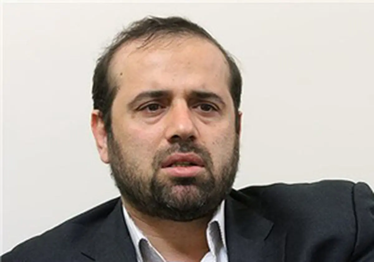 ساماندهی بافت فرسوده با کدام پول ؟