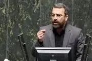 مثل ایران از اسرائیل نترسند
