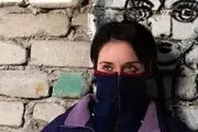 اولین جایزه جشنواره کن 2021 به فیلم روس رسید
