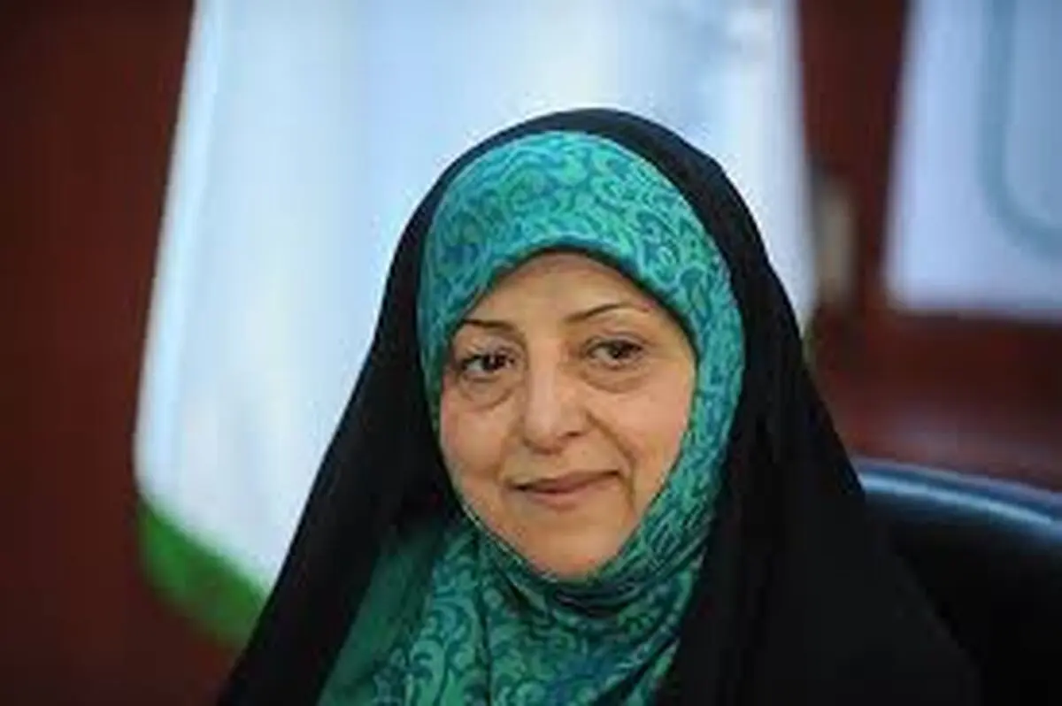 طرح ملی گردشگری خبر به دست ابتکار افتتاح می شود
