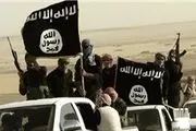 داعش گوش 23 جنگجوی خود را برید   