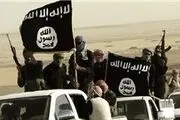 پاکسازی ارتفاعات لبنان از لوث داعش