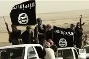 انتقال عناصر داعش با کمک ائتلاف آمریکا! 