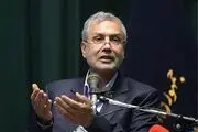 ربیعی: 170 هزار کودک بازمانده از تحصیل شناسنامه دارد شده اند