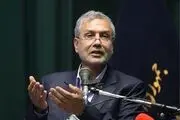 برنامه‌های وزارت کار برای افزایش امنیت شغلی کارگران
