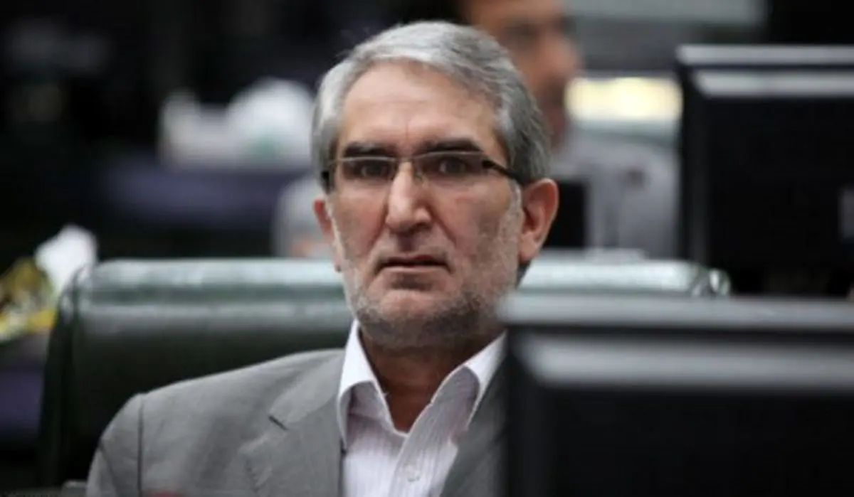 لزوم برگزاری جلسه فوقالعاده برای گرانی و افزایش قیمت خودرو