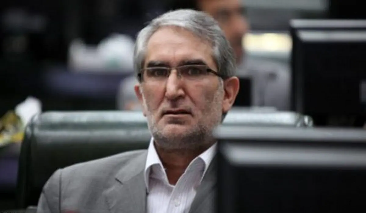 لزوم برگزاری جلسه فوق‌العاده برای گرانی و افزایش قیمت خودرو 
