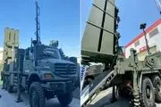 ۳ گام عملی آنکارا برای رویارویی احتمالی نظامی با تل‌آویو