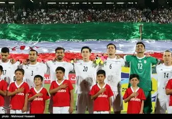 رایزنی تاج با مسئولان فیفا و فدراسیون کره‌جنوبی/ آخرین تلاش فدراسیون برای تغییر زمان بازی تیم ملی در تاسوعا