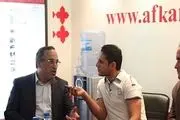 خیلی وقت است اخلاقیات از فوتبال حذف شده / فوتبال را سوهان روح مردم کرده ایم