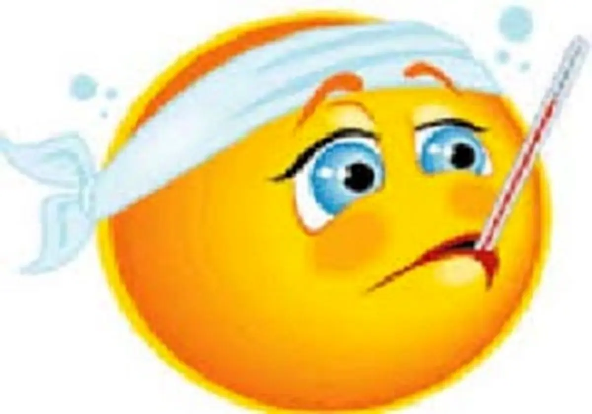 چه افرادی در معرض گرمازدگی هستند؟