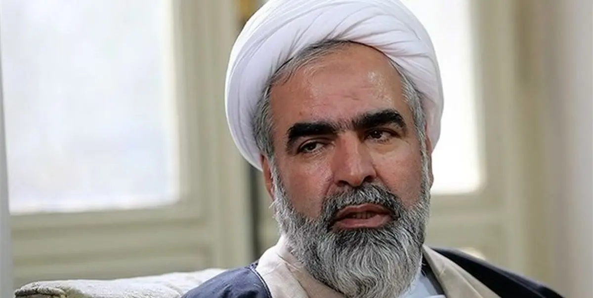تشییع باشکوه حاج قاسم رأی مردم به سیاست خارجی رهبر انقلاب بود