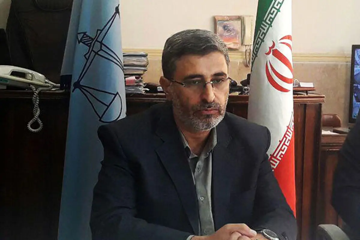 کشف اشیای عتیقه 5 هزارساله در نزدیکی تهران