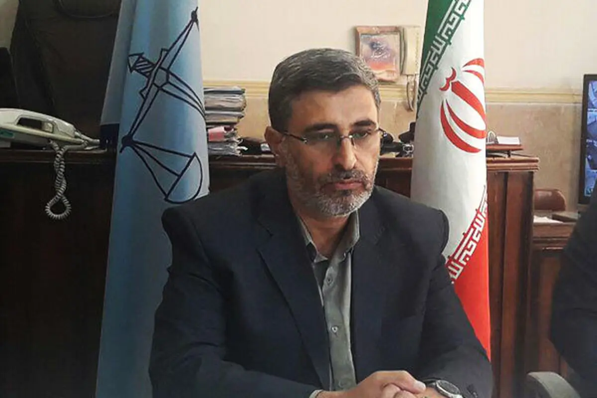 کشف اشیای عتیقه 5 هزارساله در نزدیکی تهران