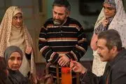 زمان پخش سریال جدید «فراری»