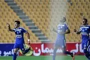 بایرامی راه‌آهن را نابود کرد