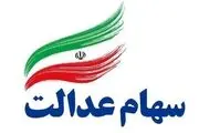 
جزئیات واگذاری سهام عدالت به نوزادان