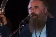 پیش تولید فصل دوم سریال «روزهای بی‌قراری» کلید خورد