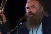 پیش تولید فصل دوم سریال «روزهای بی‌قراری» کلید خورد