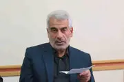 سیاست کاهش تعهدات برجامی ایران اثربخش است