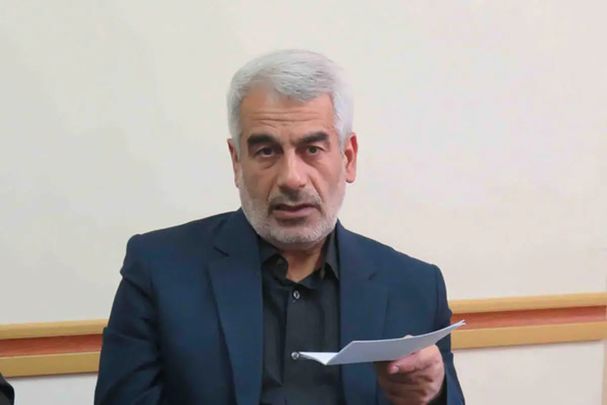 سیاست کاهش تعهدات برجامی ایران اثربخش است