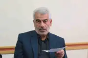 سیاست کاهش تعهدات برجامی ایران اثربخش است